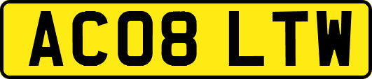 AC08LTW