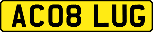 AC08LUG