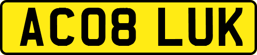 AC08LUK