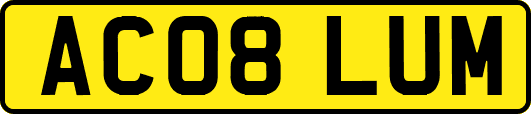 AC08LUM