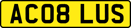 AC08LUS