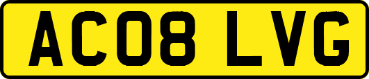 AC08LVG