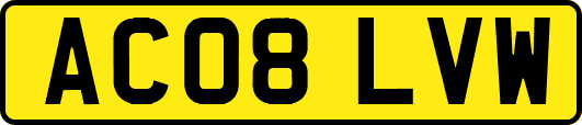 AC08LVW