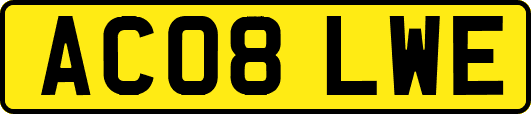 AC08LWE