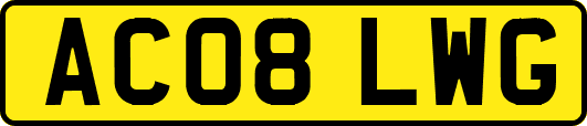 AC08LWG