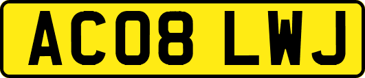 AC08LWJ