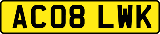 AC08LWK