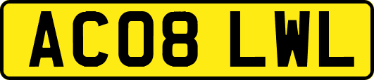 AC08LWL