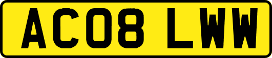 AC08LWW