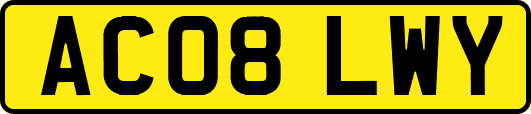AC08LWY