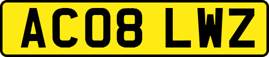 AC08LWZ