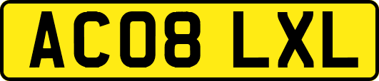 AC08LXL