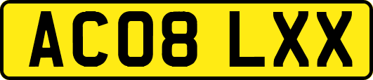 AC08LXX