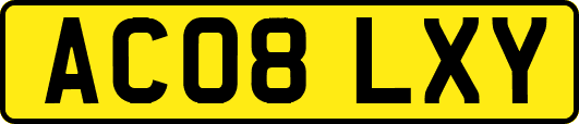 AC08LXY