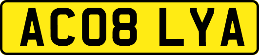 AC08LYA