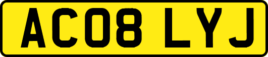 AC08LYJ