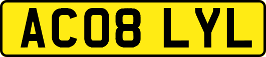 AC08LYL