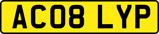 AC08LYP