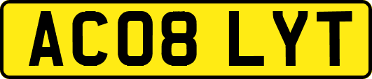 AC08LYT
