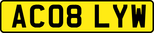 AC08LYW