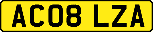 AC08LZA