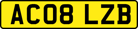 AC08LZB