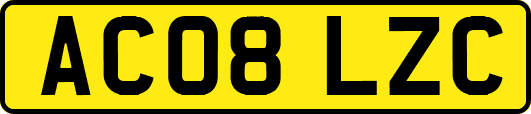 AC08LZC