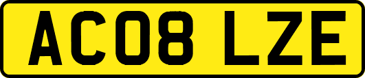AC08LZE