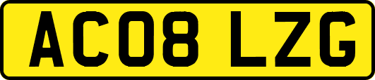 AC08LZG