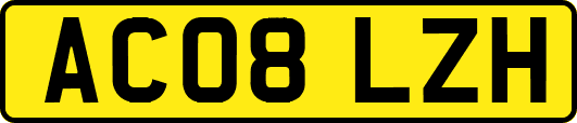 AC08LZH