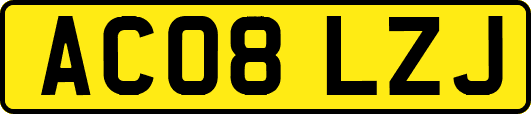 AC08LZJ