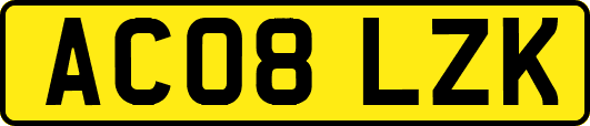 AC08LZK