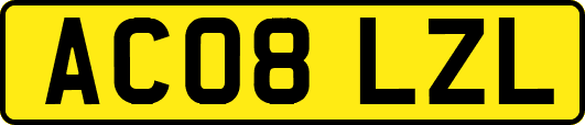 AC08LZL