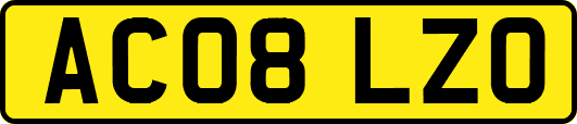 AC08LZO