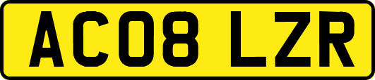 AC08LZR