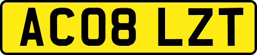 AC08LZT