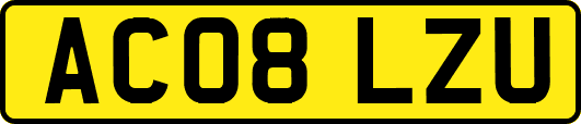 AC08LZU