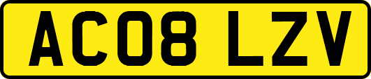 AC08LZV