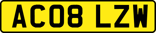 AC08LZW