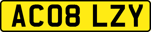 AC08LZY