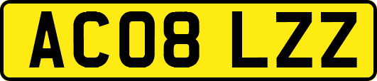 AC08LZZ