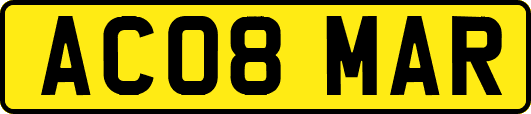 AC08MAR