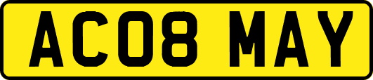 AC08MAY