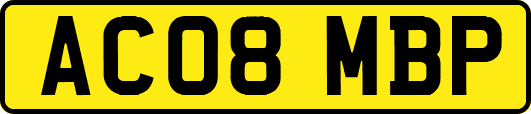 AC08MBP