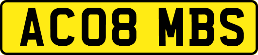 AC08MBS
