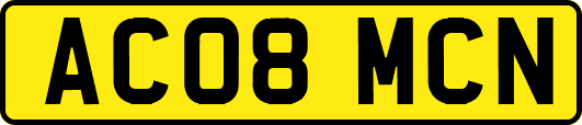 AC08MCN