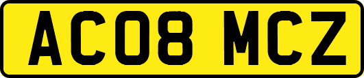 AC08MCZ