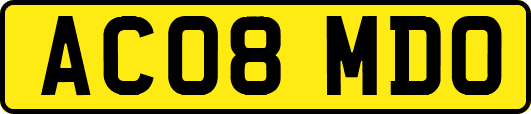 AC08MDO