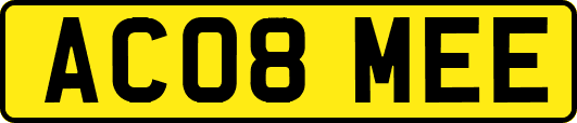 AC08MEE