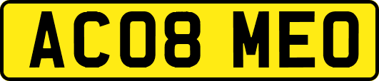 AC08MEO